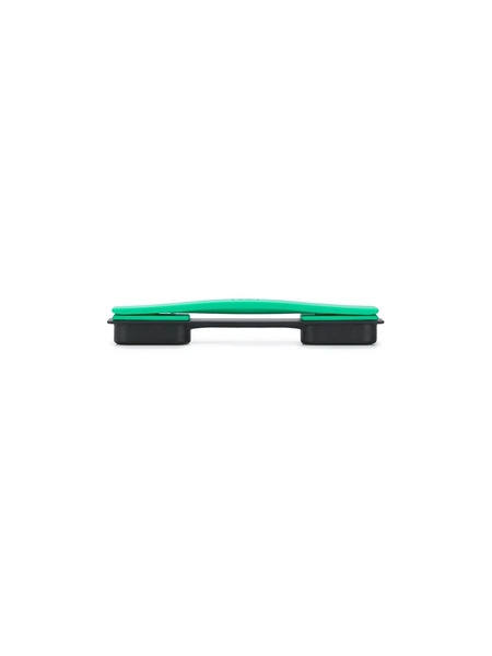  Fpm Milano Suitcase Handles - Green 