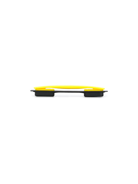  Fpm Milano Suitcase Handles - Yellow 