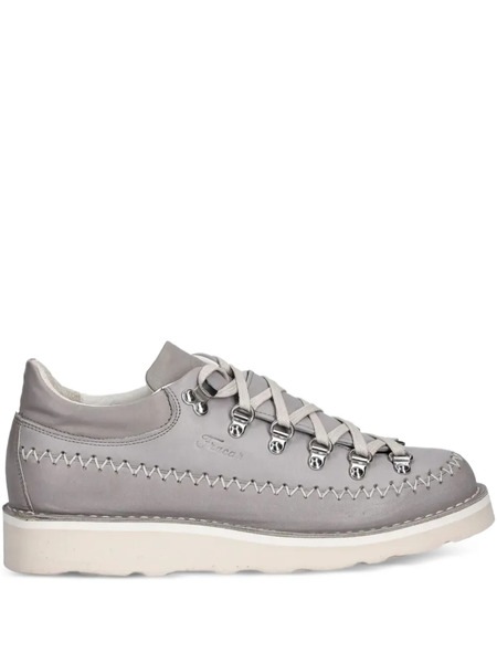  Fracap M122 Sneakers - Grey 
