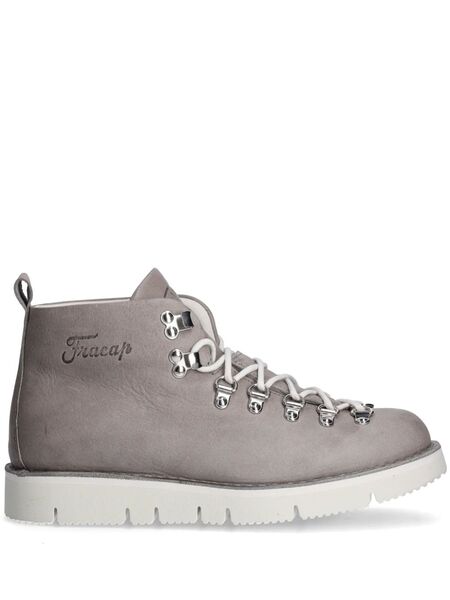  Fracap Magnifico M120 Boots - Grey 