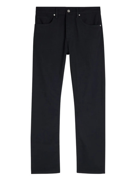  Frame Five-pocket Trousers - Blue 