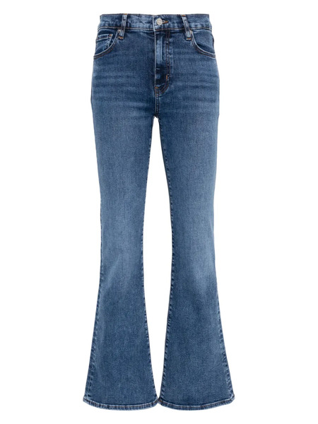  Frame The Icon Jeans - Blue 