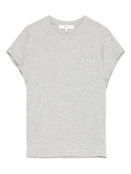  Frame The Muscle T-shirt - Grey 
