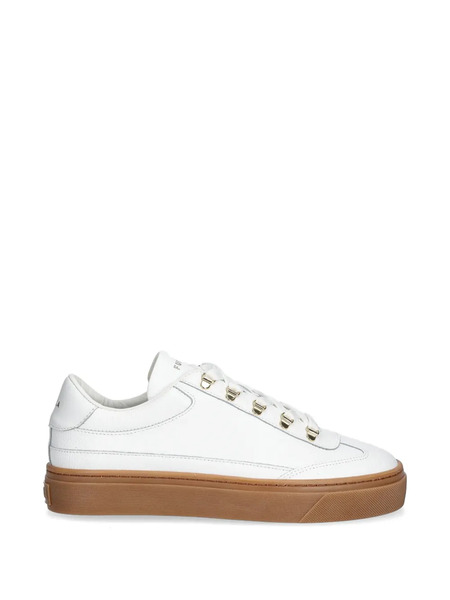  Furla Enjoy Sneakers - White 