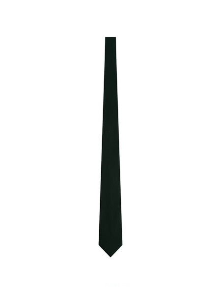  Fursac Green Tie 