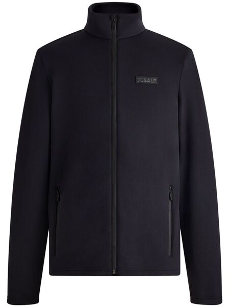  Fusalp Amir Jacket - Black 