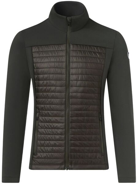  Fusalp Aspon Jacket - Green 