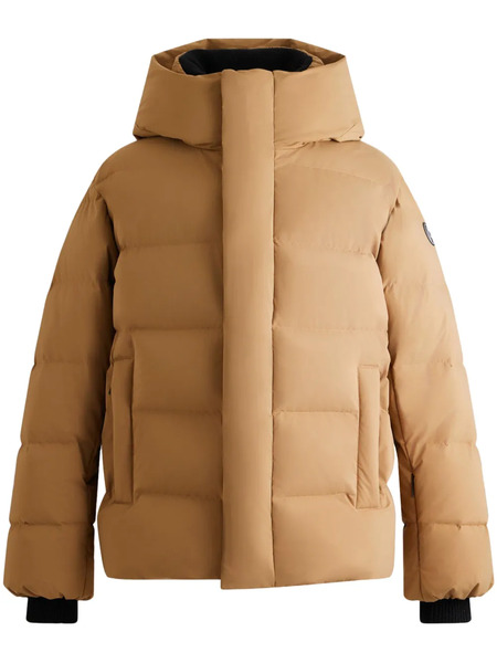  Fusalp Atila Jacket - Brown 