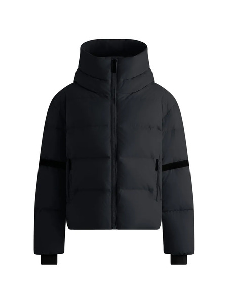  Fusalp Barsy Ski Jacket - Black 