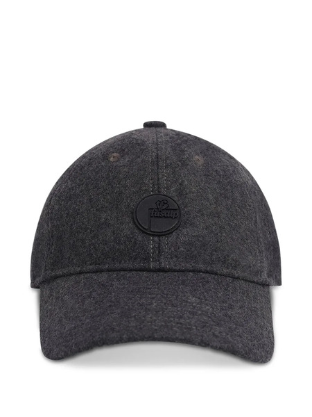  Fusalp Casquette Baseball Cap - Black 