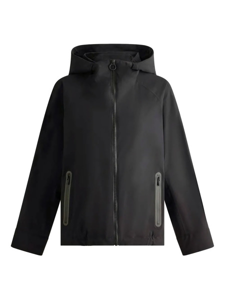  Fusalp Fantine Jacket - Black 