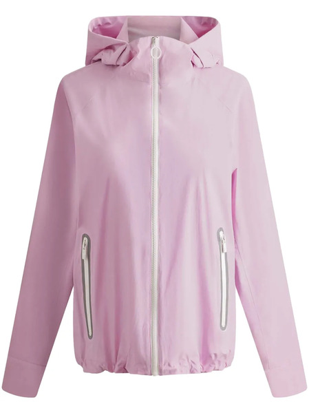  Fusalp Fantine Jacket - Pink 