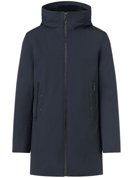  Fusalp Gezi Parka - Blue 