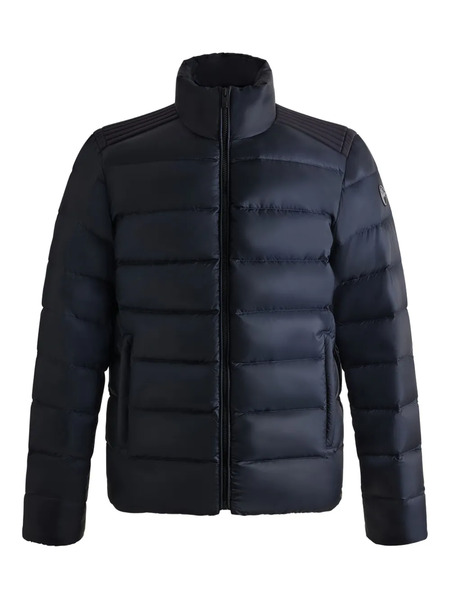  Fusalp Gordyn Jacket - Blue 