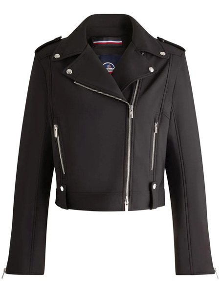  Fusalp Hailey Jacket - Black 