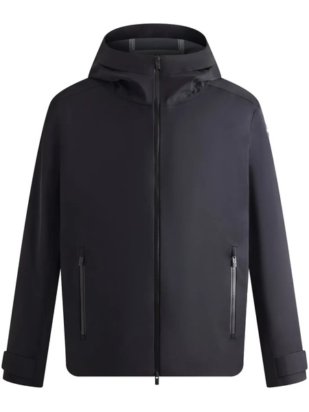  Fusalp Ilanox Jacket - Black 