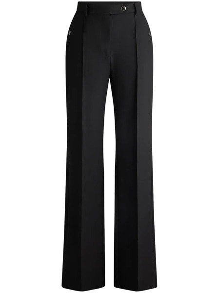  Fusalp Joline Trousers - Black 