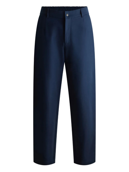  Fusalp Laukol Trousers - Blue 