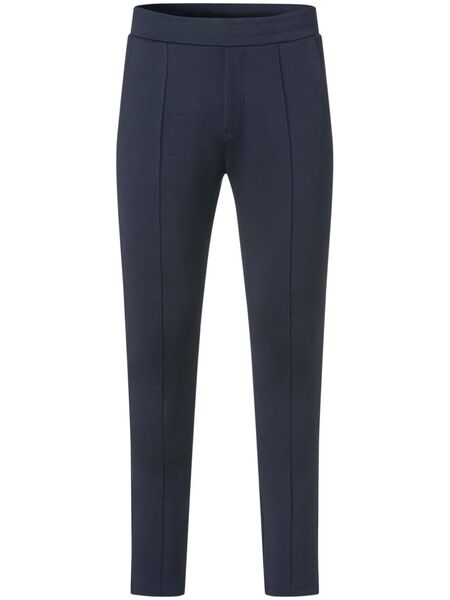  Fusalp Malaga Trousers - Blue 