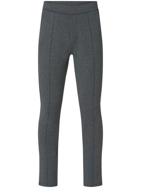  Fusalp Malaga Trousers - Grey 