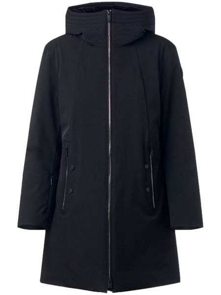  Fusalp Misha Coat - Blue 