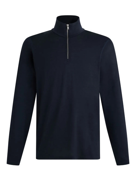  Fusalp Nerio Base-layer T-shirt - Blue 
