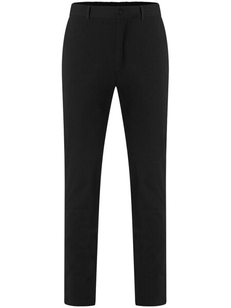  Fusalp Oural Trousers - Black 