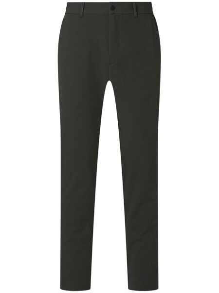  Fusalp Oural Trousers - Green 