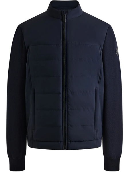  Fusalp Piero Jacket - Blue 