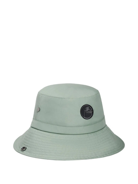  Fusalp Ranger Hat - Green 