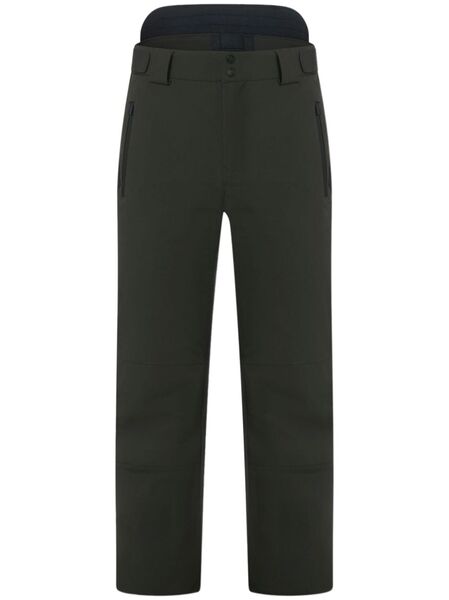  Fusalp Ranger Ski Pants - Green 