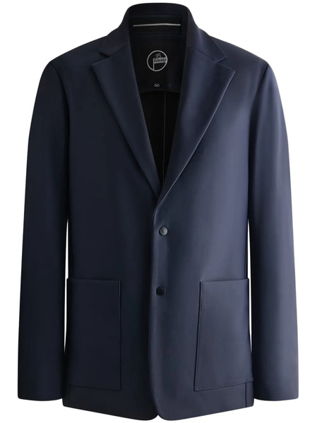  Fusalp Titouan Blazer - Blue 