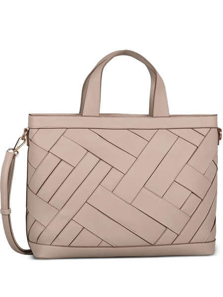  Gabor Frida Tote Bag - Neutrals 