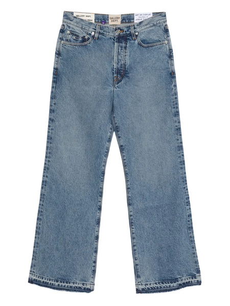  Gallery Dept. Melrose Jeans - Blue 