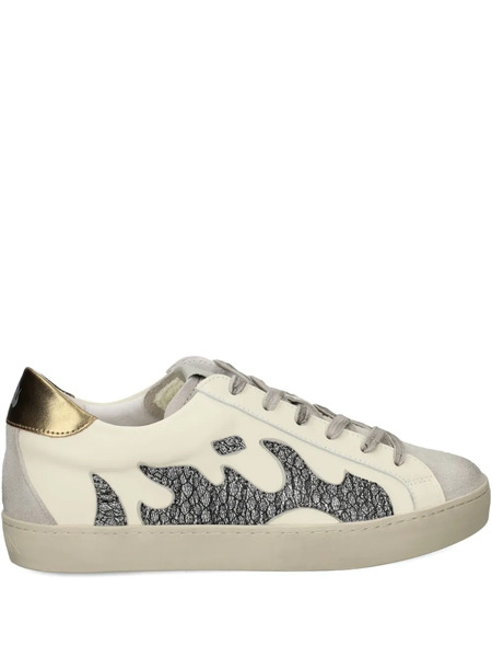  Gamin Dopamine Sneakers - Neutrals 