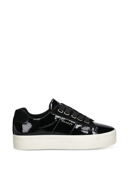  Gant Avona Sneakers - Black 