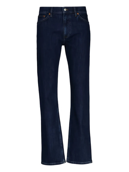  Gant Clean Wash Jeans - Blue 