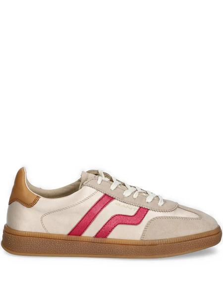  Gant Cuzima Trainers - Neutrals 