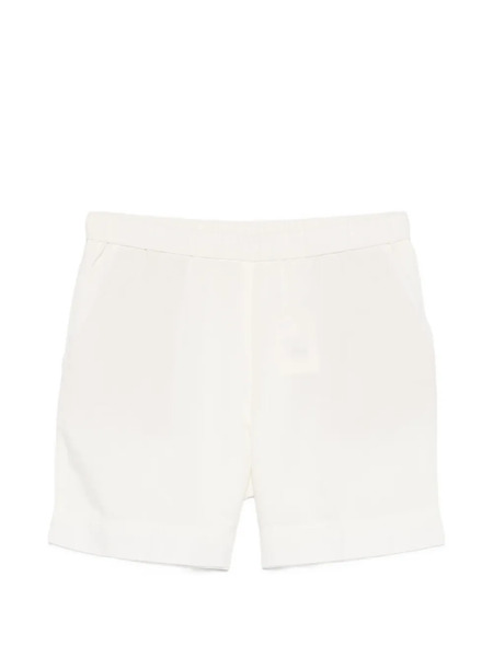  Gant Elasticated Shorts - Neutrals 