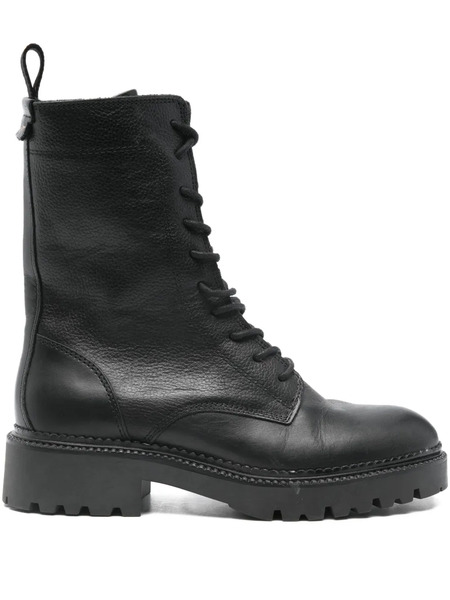  Gant Kelliin Boots - Black 