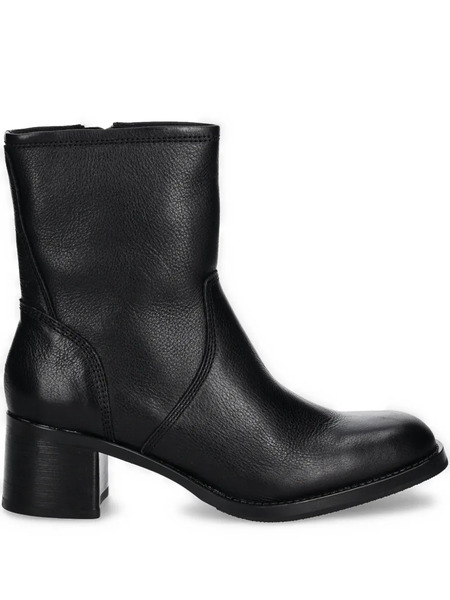  Gant Workdale Boots - Black 