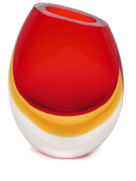  Gardeco 96 Vase - Red 