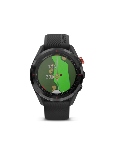  Garmin Approach® S62 47mm - Black 