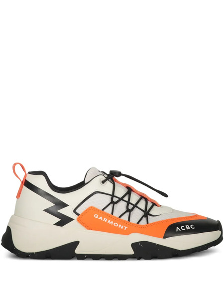  Garmont X Acbc Lagom Sneakers - White 