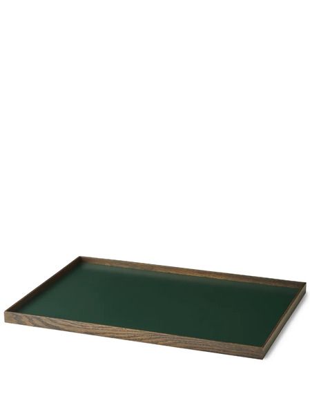  Gejst Large Frame Tray - Green 