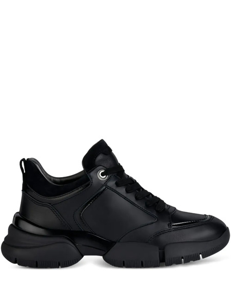  Geox Adacter Sneakers - Black 