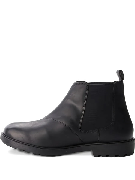  Geox Calaita Chelsea Boots - Black 