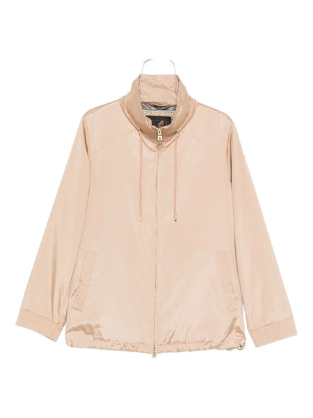  Geox Dandra Jacket - Neutrals 