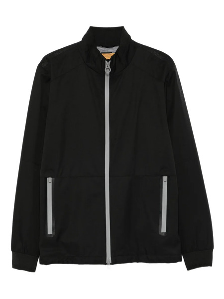  Geox Spherica Jacket - Black 