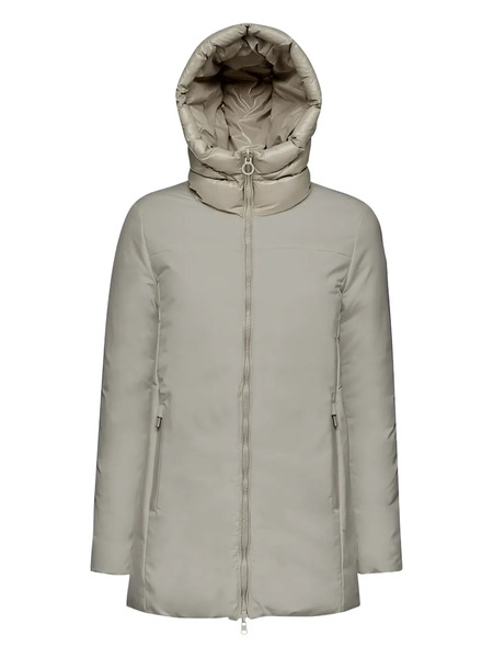  Geox Spherica Jacket - Neutrals 